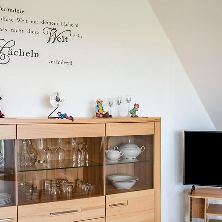 Nice Days Bad Harzburg Luaran gambar